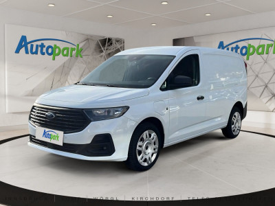 Ford Transit Connect Vorführwagen