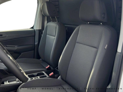 Ford Transit Connect Vorführwagen