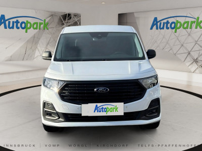 Ford Transit Connect Vorführwagen