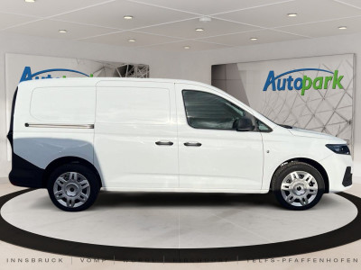 Ford Transit Connect Vorführwagen
