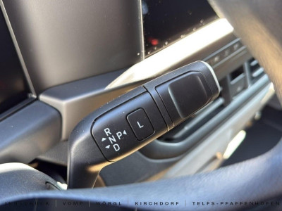 Ford Transit Custom Neuwagen