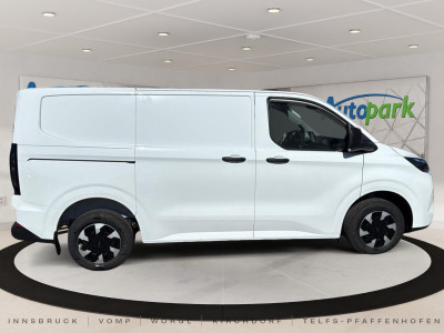 Ford Transit Custom Neuwagen