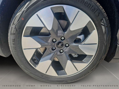 Ford Explorer Neuwagen