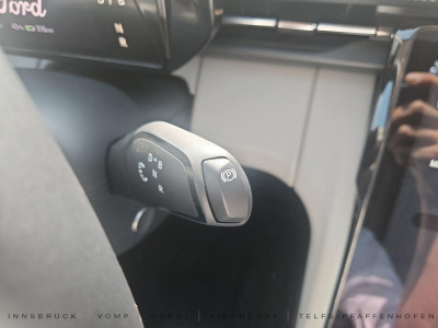 Ford Explorer Neuwagen