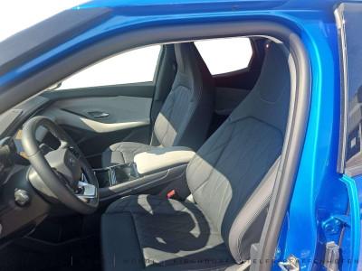 Ford Explorer Neuwagen