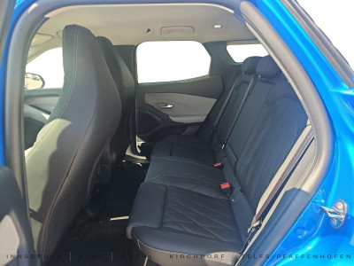 Ford Explorer Neuwagen