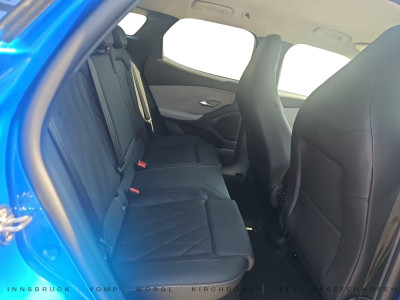 Ford Explorer Neuwagen