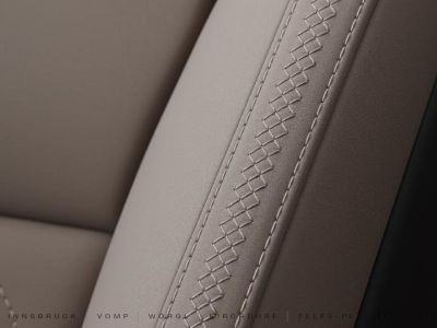 Volvo XC60 Vorführwagen