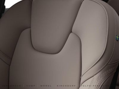 Volvo XC60 Vorführwagen