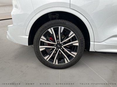 Ford Kuga Vorführwagen