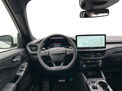 Ford Kuga Vorführwagen