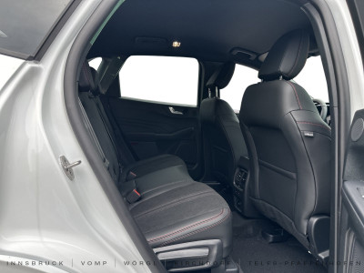 Ford Kuga Vorführwagen