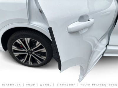 Ford Kuga Vorführwagen