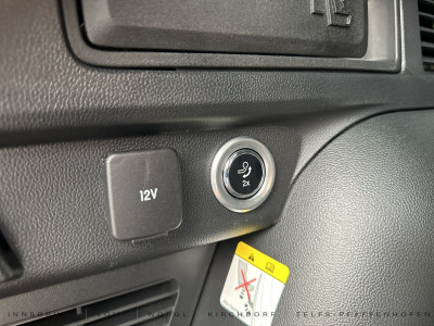 Ford Kuga Vorführwagen