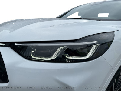 Ford Kuga Vorführwagen