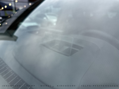 Ford Kuga Vorführwagen