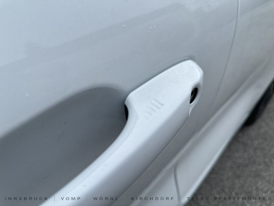 Ford Kuga Vorführwagen