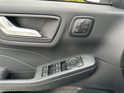 Ford Kuga Vorführwagen