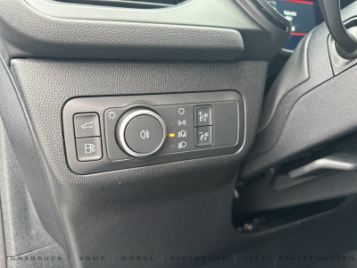 Ford Kuga Vorführwagen