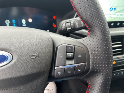 Ford Kuga Vorführwagen