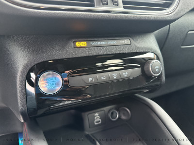 Ford Kuga Vorführwagen