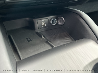 Ford Kuga Vorführwagen