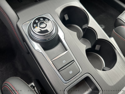 Ford Kuga Vorführwagen