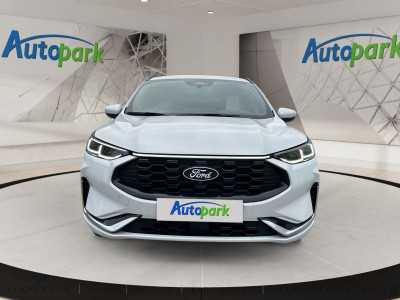 Ford Kuga Vorführwagen