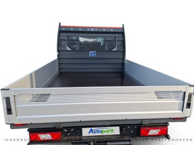 Ford Transit Neuwagen