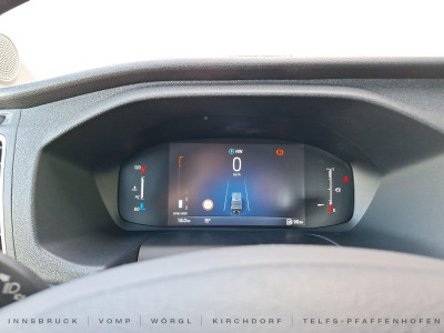 Ford Transit Neuwagen