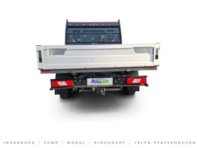 Ford Transit Neuwagen