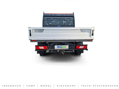 Ford Transit Neuwagen