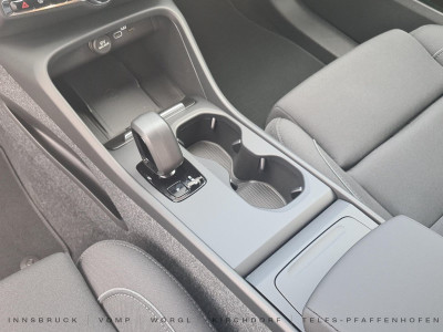 Volvo EX40 Vorführwagen