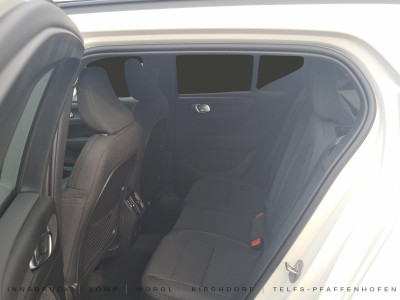 Volvo EX40 Vorführwagen