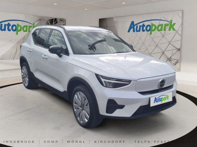 Volvo EX40 Vorführwagen