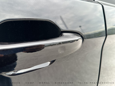 Ford Tourneo Custom Neuwagen Ford Tourneo Custom Neuwagen