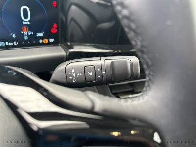 Ford Tourneo Custom Neuwagen Ford Tourneo Custom Neuwagen