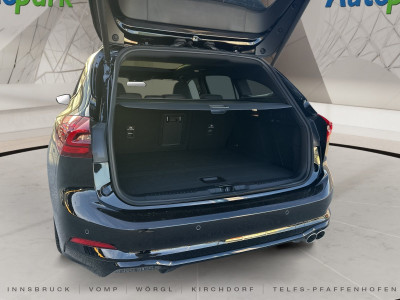 Ford Focus Vorführwagen