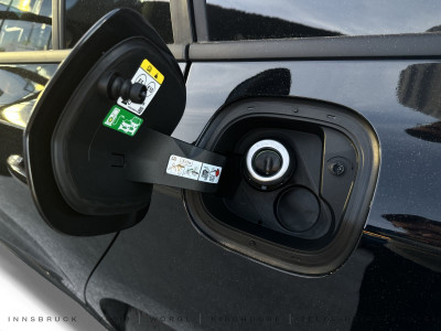 Ford Focus Vorführwagen