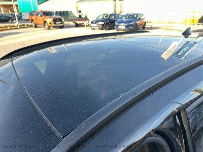 Ford Focus Vorführwagen