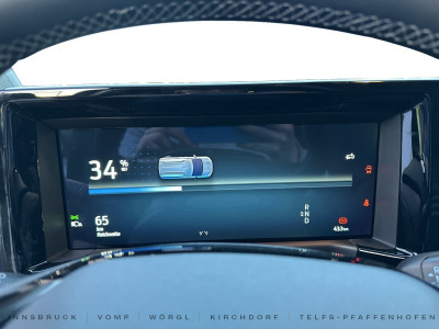 Ford Tourneo Courier Neuwagen Ford Tourneo Courier Neuwagen