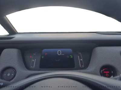 Honda Jazz Gebrauchtwagen Honda Jazz Gebrauchtwagen