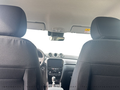 Suzuki Vitara Vorführwagen Suzuki Vitara Vorführwagen