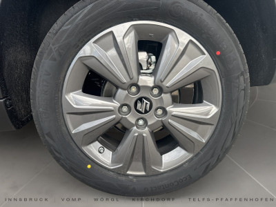 Suzuki Vitara Vorführwagen Suzuki Vitara Vorführwagen