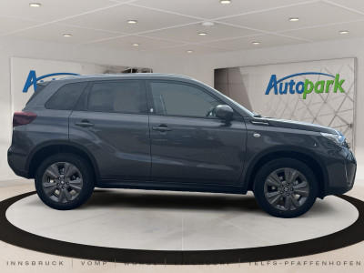 Suzuki Vitara Vorführwagen Suzuki Vitara Vorführwagen