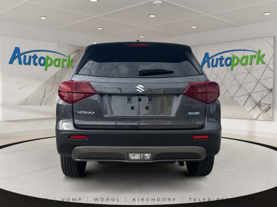 Suzuki Vitara Vorführwagen Suzuki Vitara Vorführwagen