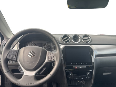 Suzuki Vitara Vorführwagen Suzuki Vitara Vorführwagen
