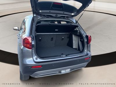 Suzuki Vitara Neuwagen Suzuki Vitara Neuwagen