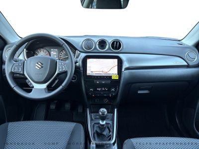 Suzuki Vitara Neuwagen Suzuki Vitara Neuwagen