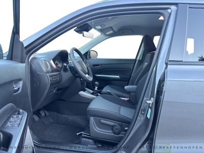 Suzuki Vitara Neuwagen Suzuki Vitara Neuwagen